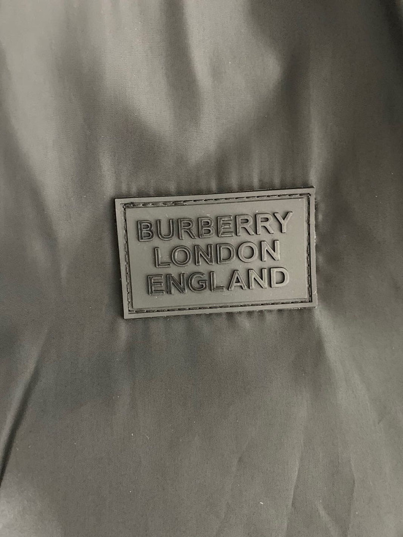 Other BUR Reversible Jacket - Image 21
