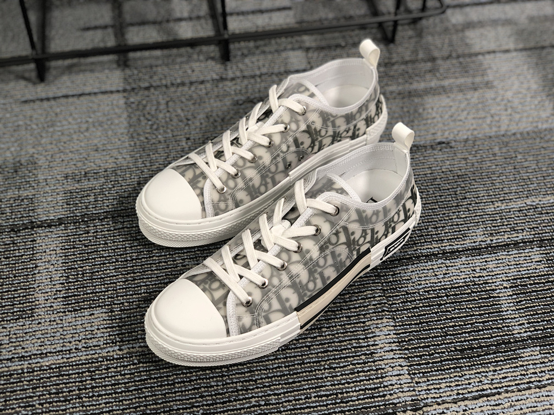 Other Classical HIGH-TOP & LOW-TOP - Image 19