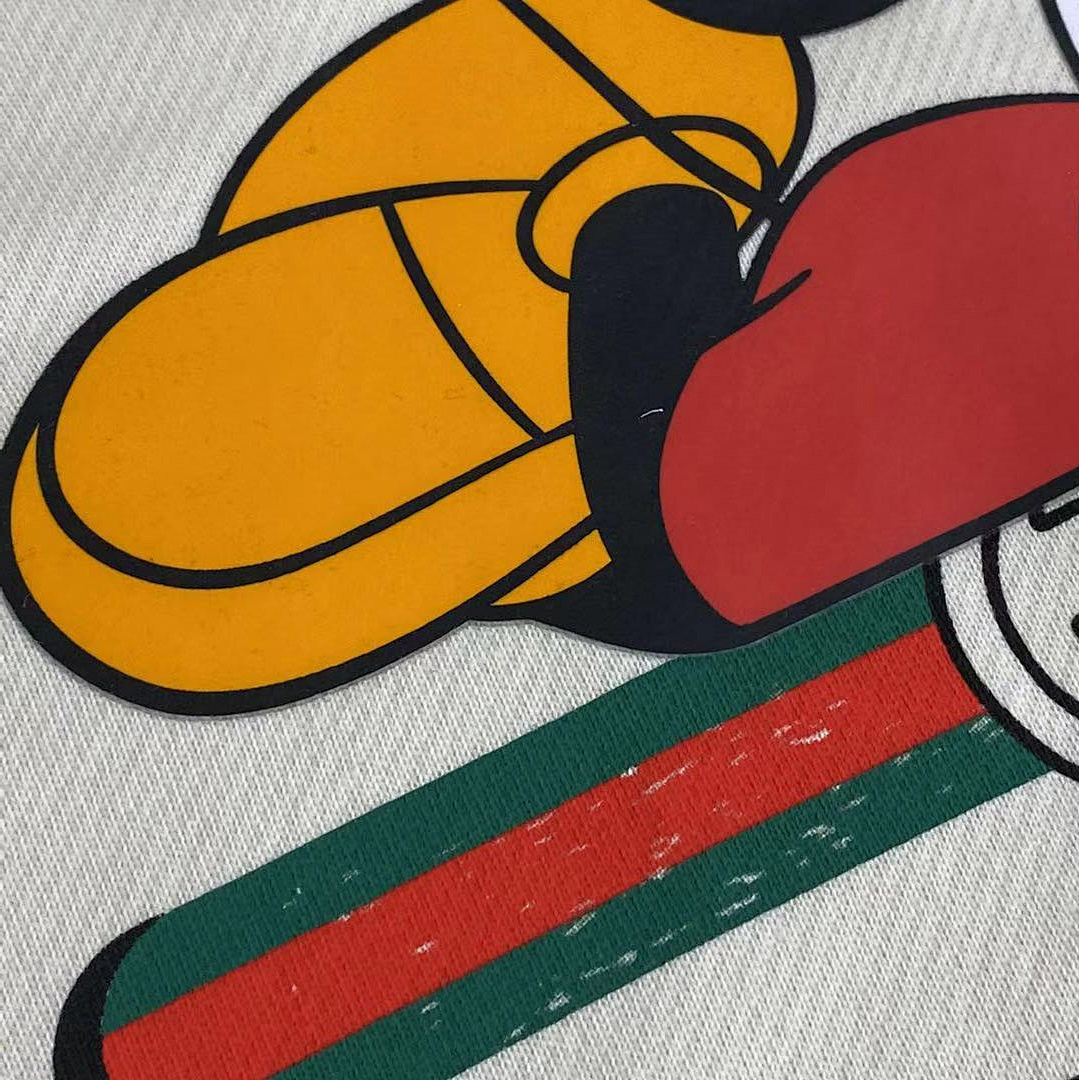 Other Disney X GC Oversize Sweatshirt - Image 15