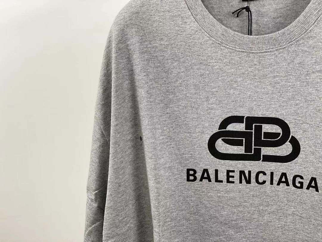 Other BAL 20Ss Logo Tee - Image 17