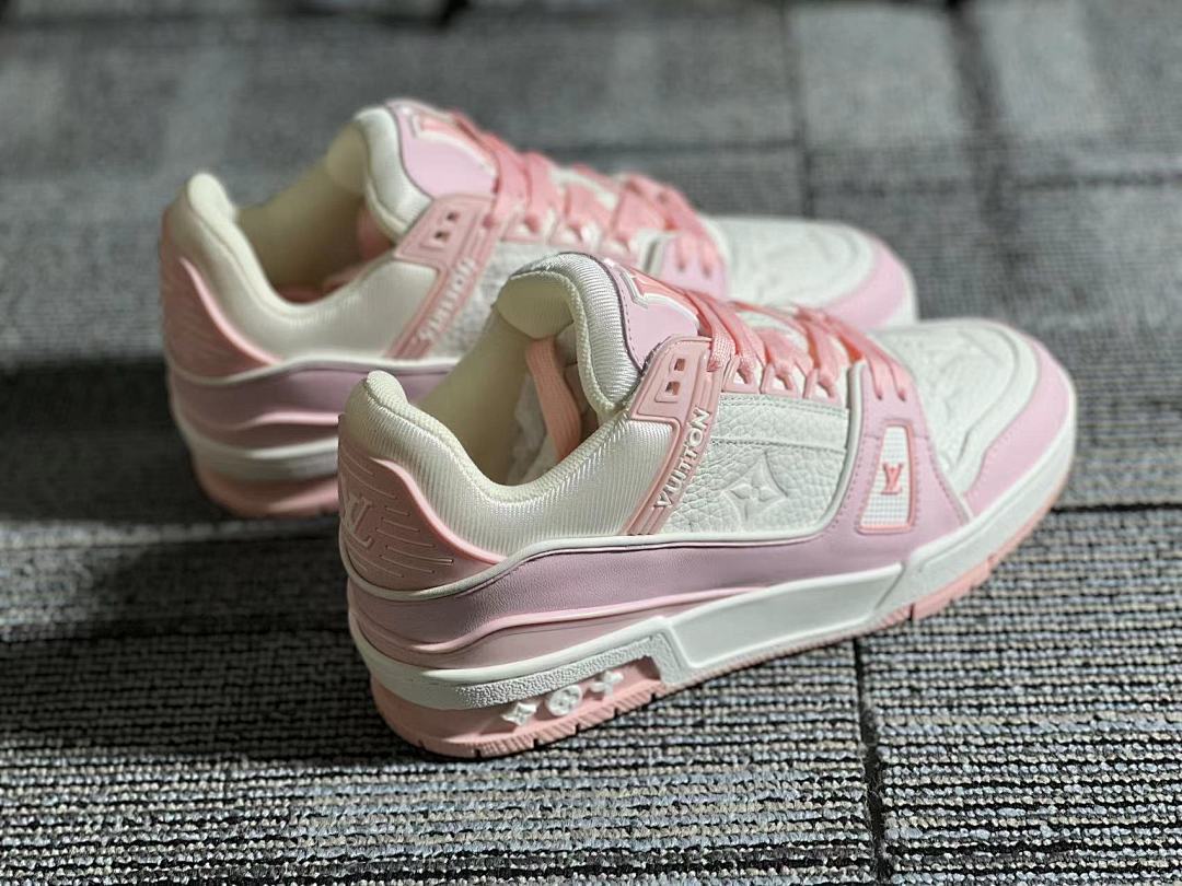 Other NEW Trainer Preview - Image 10