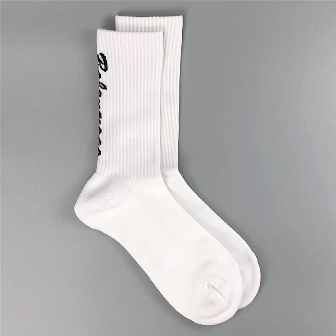 Other BAL 20SS - Image 13