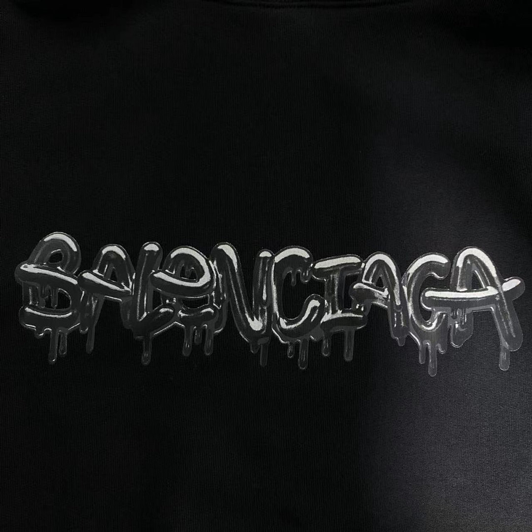 Other NEW 2022 “RJ” BAL HOODIE—— On Stock - Image 6
