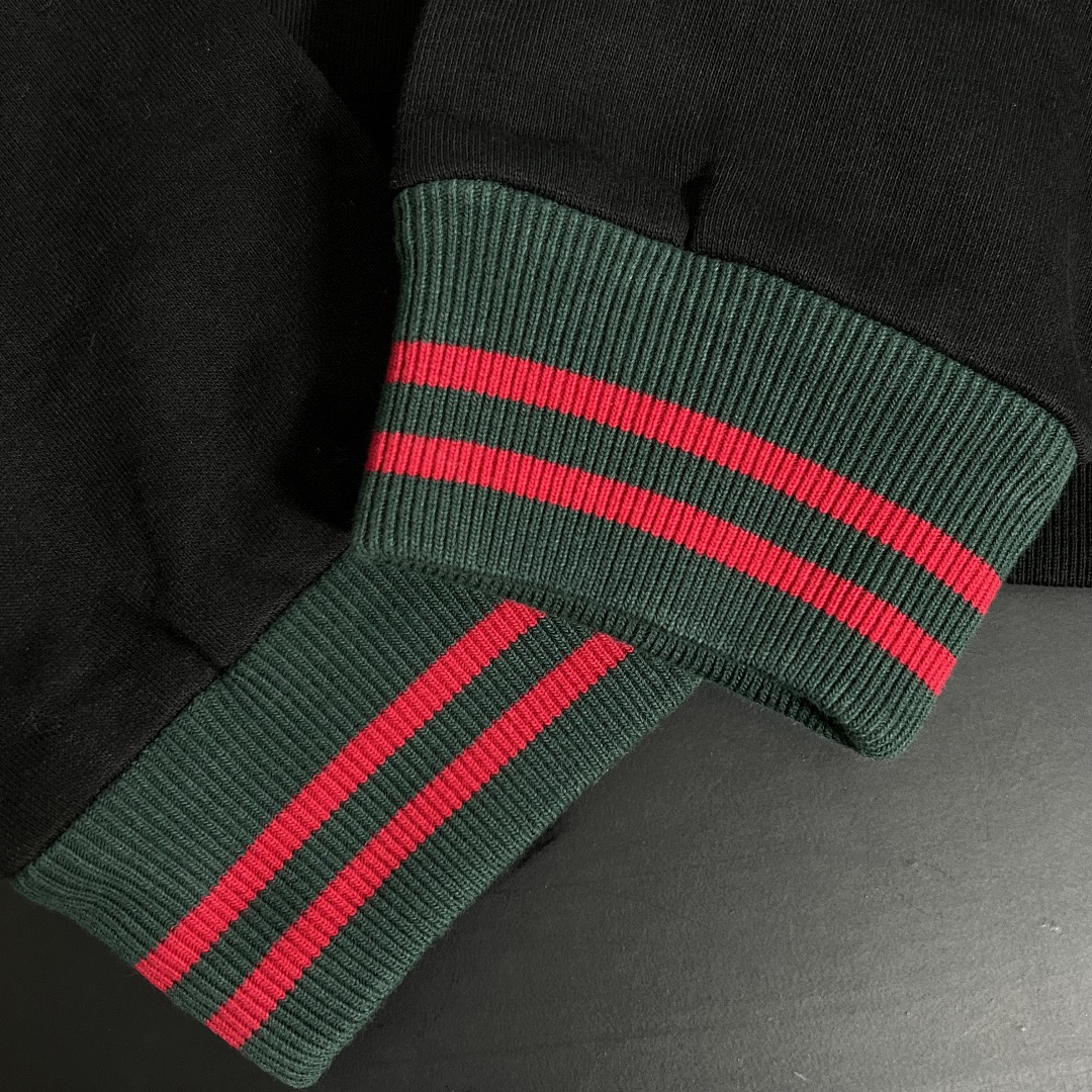 Other BLACK - Image 9