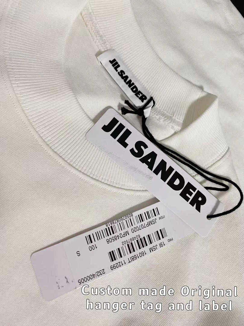 Other JI2L SANDER CLASSICAL - Image 9