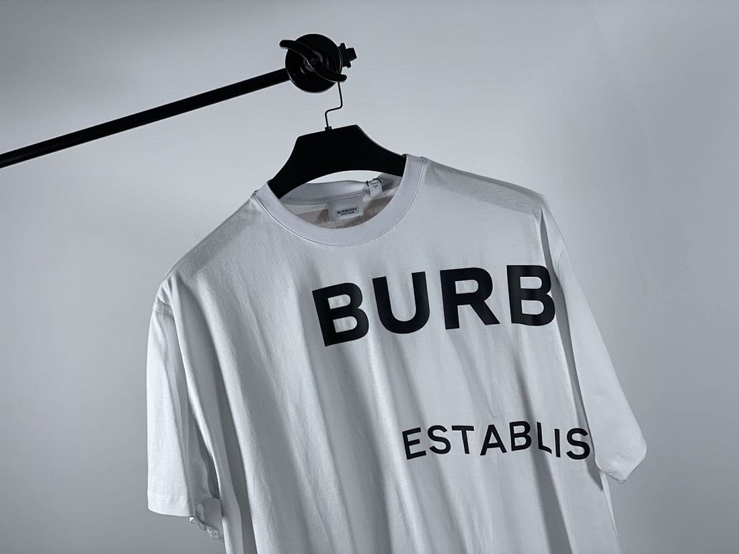 Other BUR Dislocation - Image 14