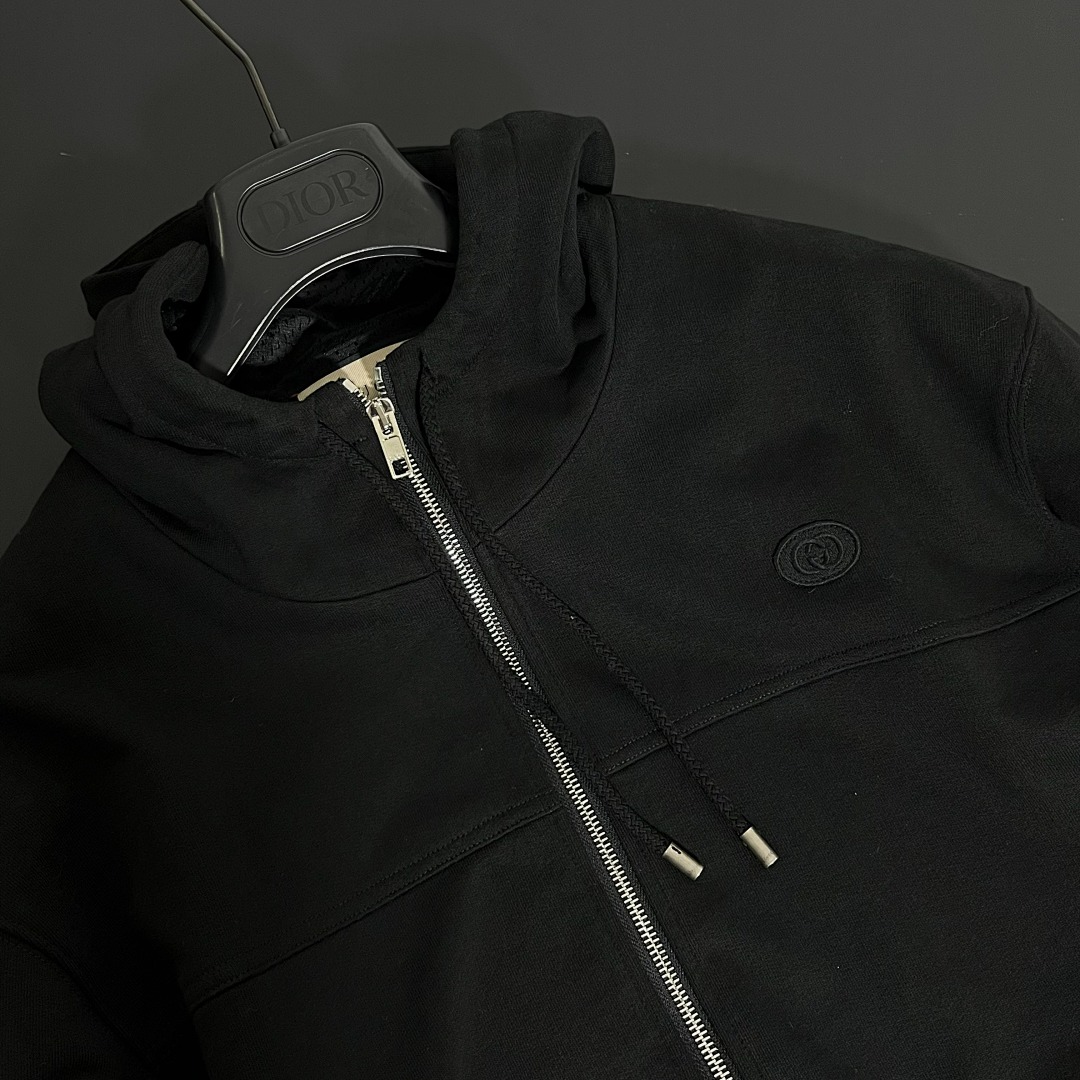 Other BLACK - Image 3
