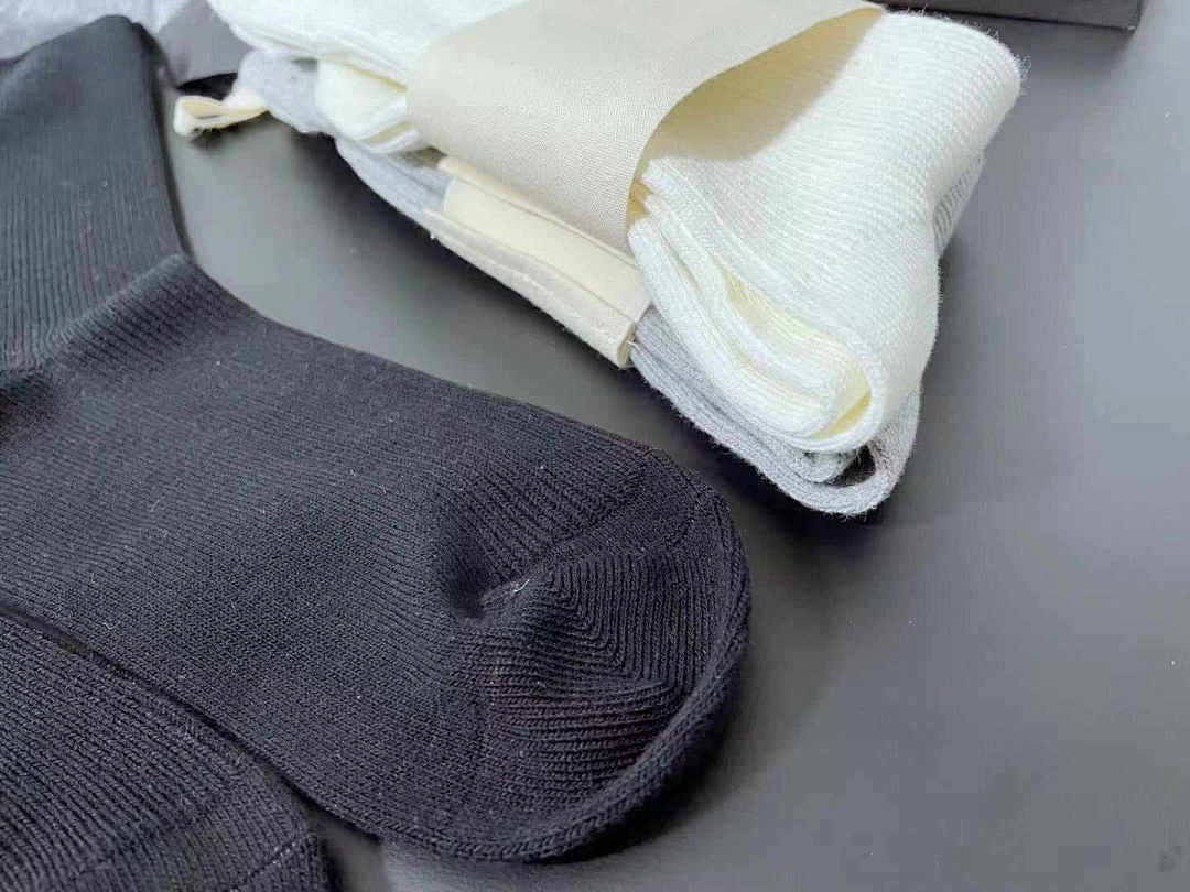 Other JI2L Socks Box - Image 4