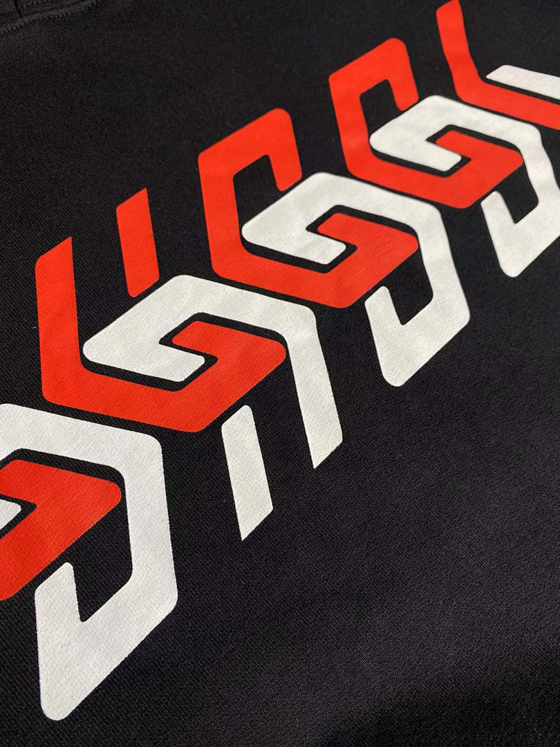 Other GG 2022 New Hoodie - Image 15