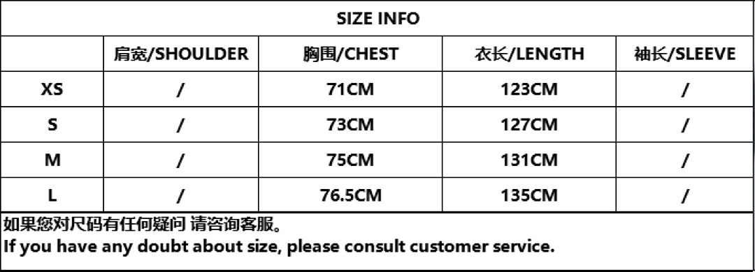 Other GC Noth Jacket Shirt - Image 23