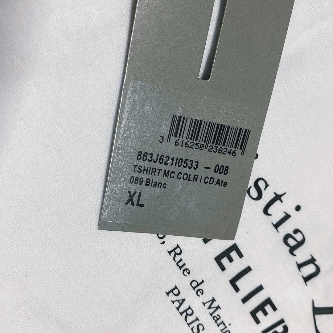 Other ATELIER T - Image 17