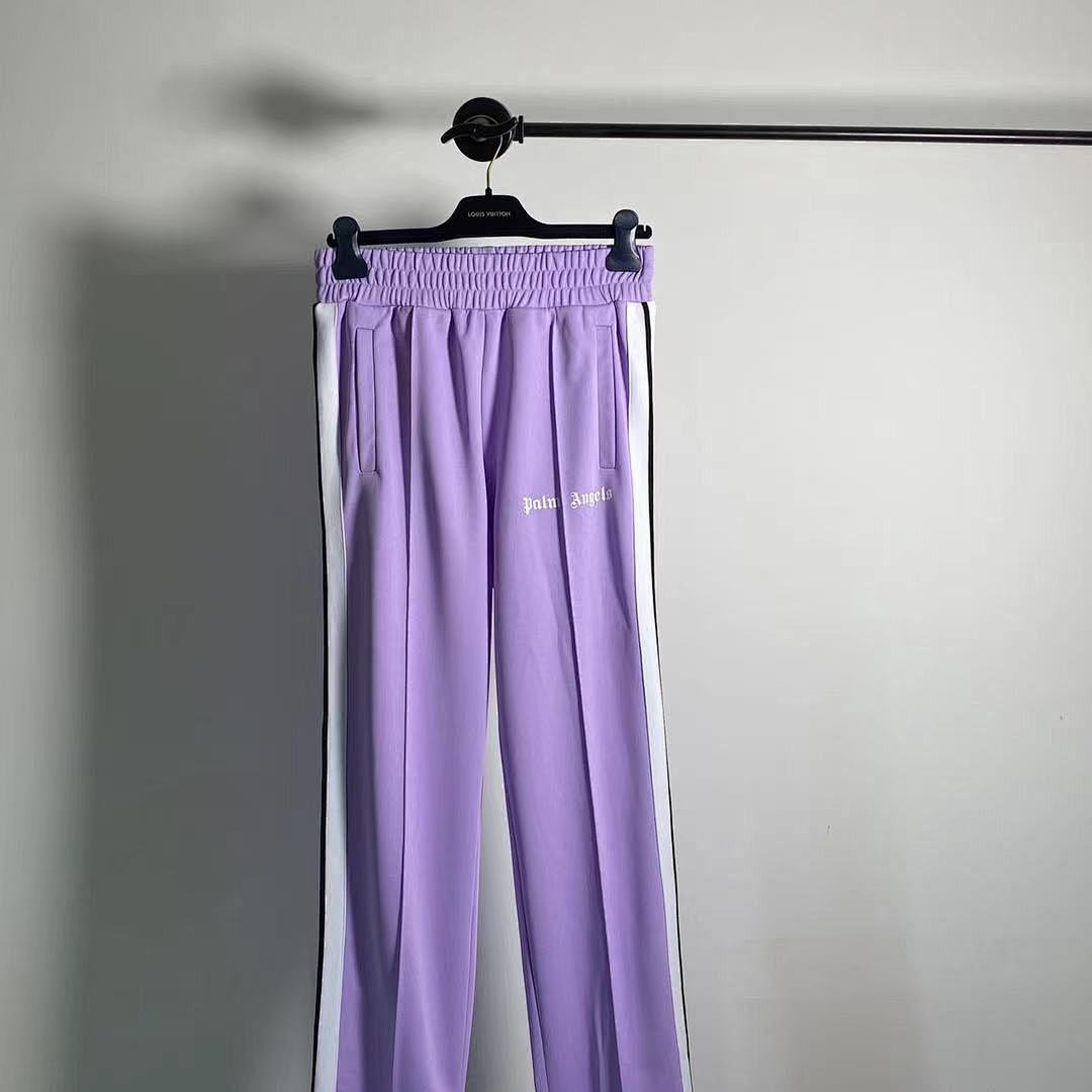 Other AML 2021 Purple Tracksuit - Image 14