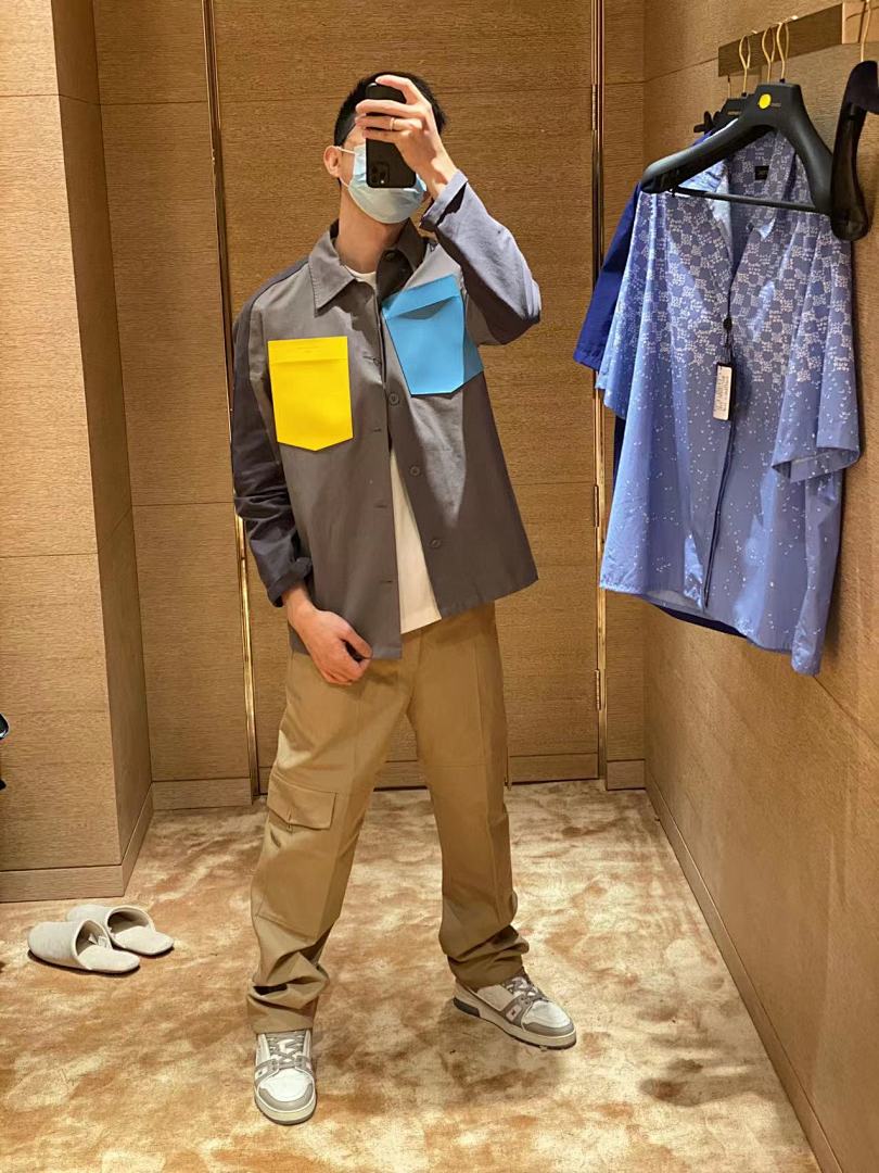 Other Retail Purchase Recorded - Image 26