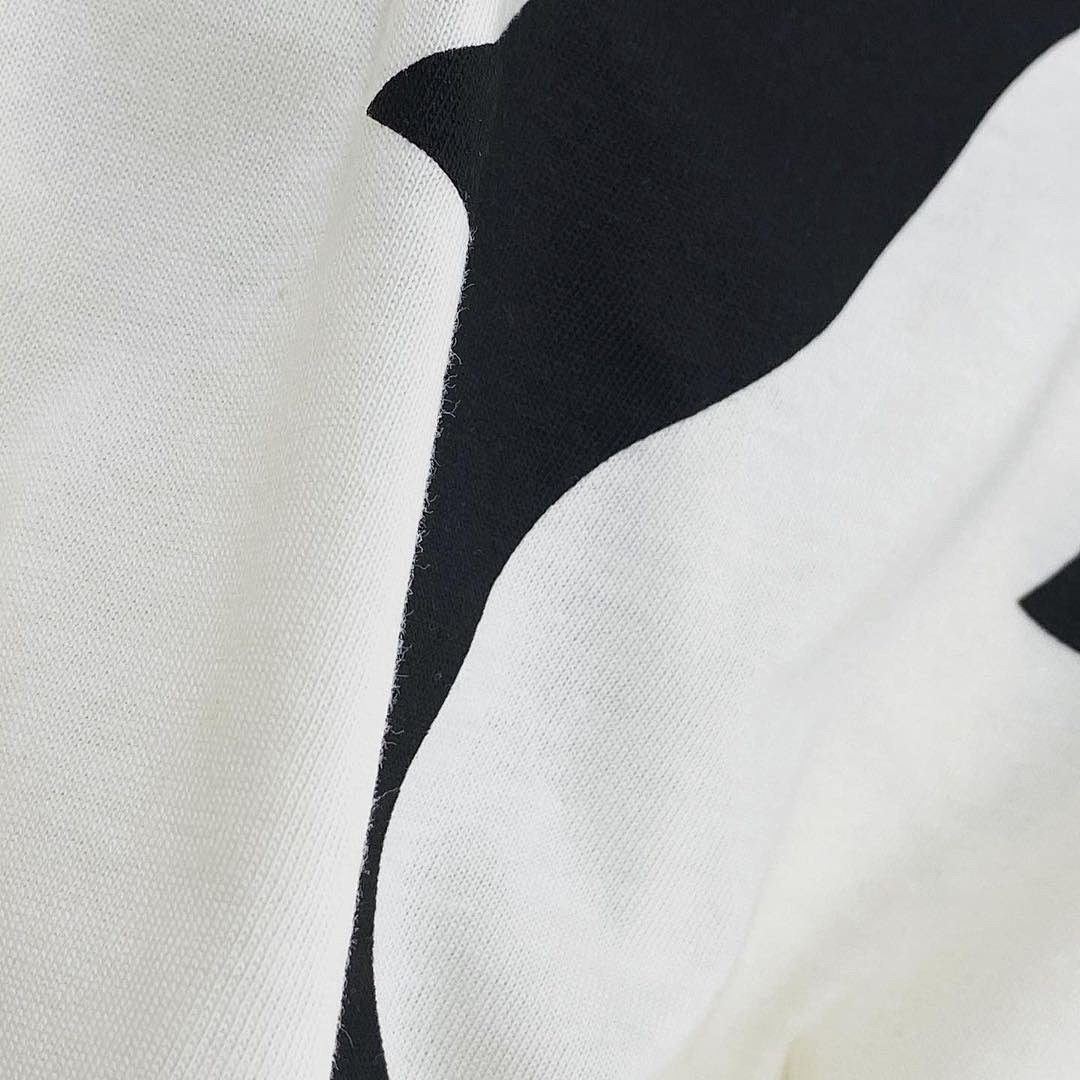 Other GC Chateau Marmont Tee - Image 4