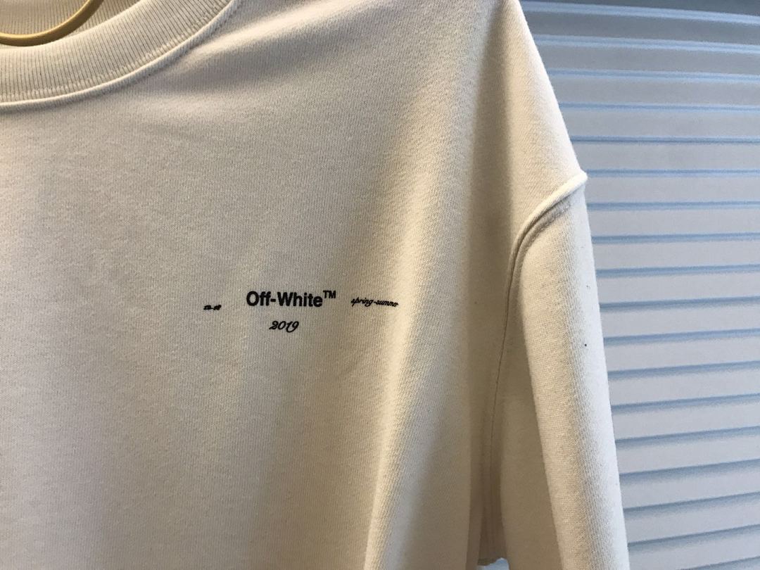 Other OF IMPRESSION SWEATSHIRT// - Image 18
