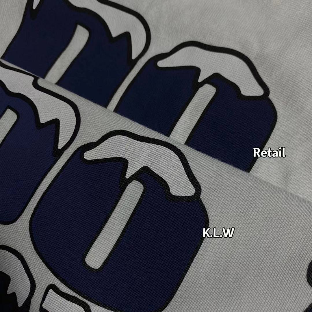 Other VV 2022 X.G Tee - Image 7