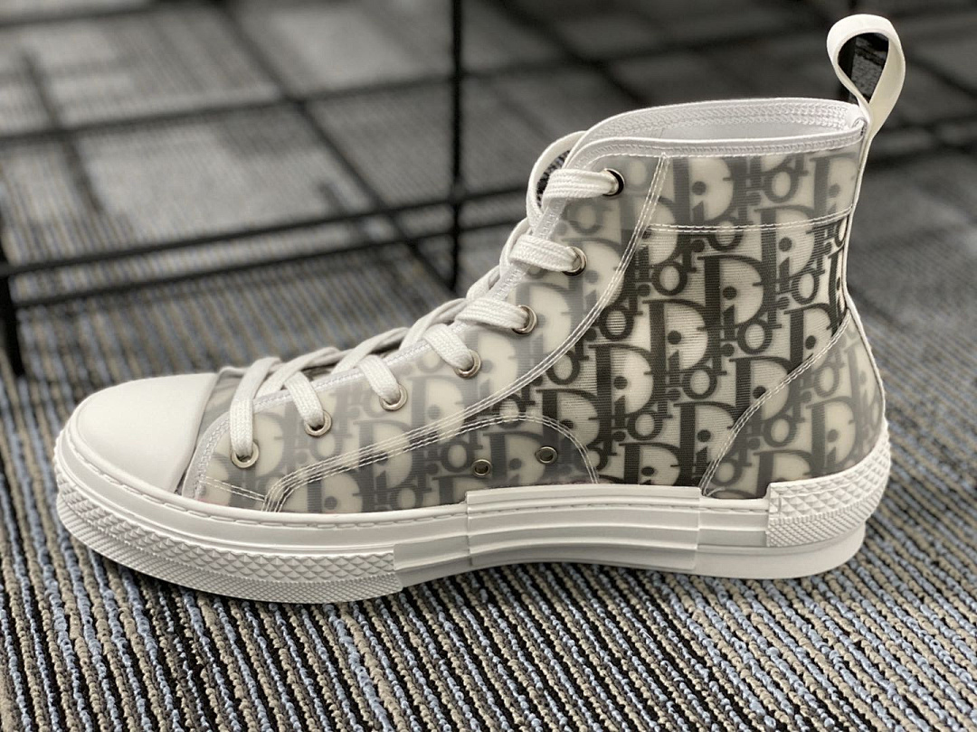 Other Classical HIGH-TOP & LOW-TOP - Image 26