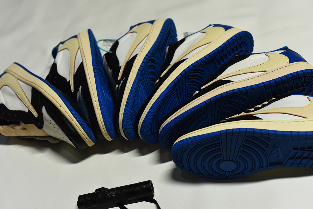 Other Travs TS Sneaker - Image 18