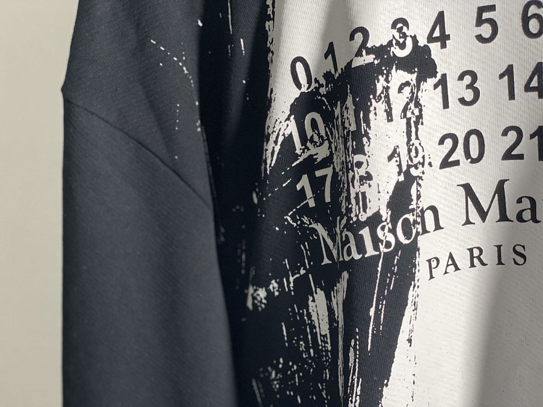 Other MMM Splash-Ink - Image 25