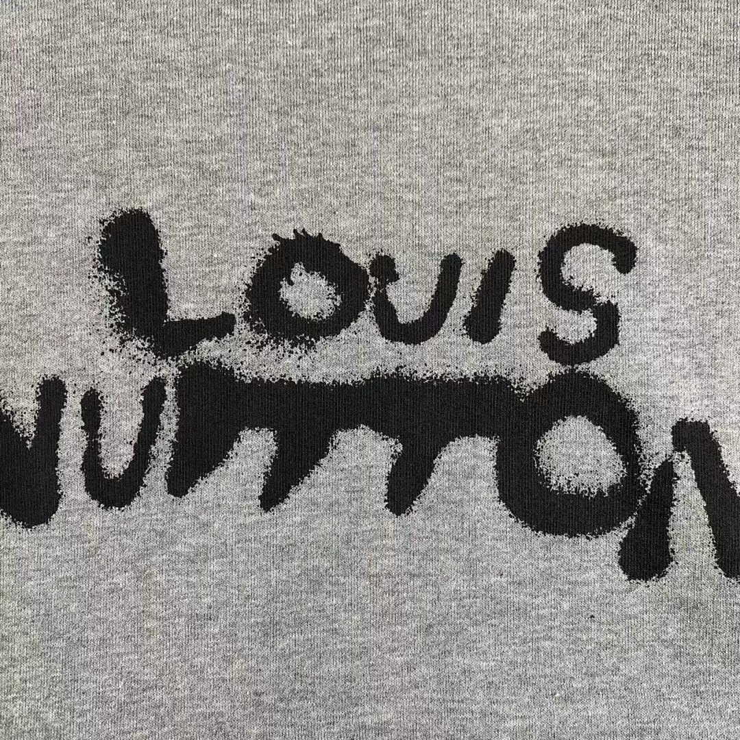 Other VV 2021FW Hoodie - Image 19