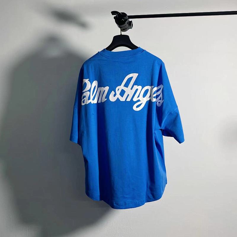 Other KEN AML 2022 NEW (BLUE TEE), photo 1