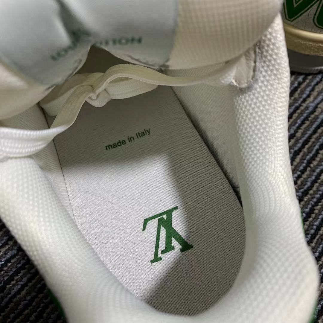 Other VV 2021 Trainer - Image 9