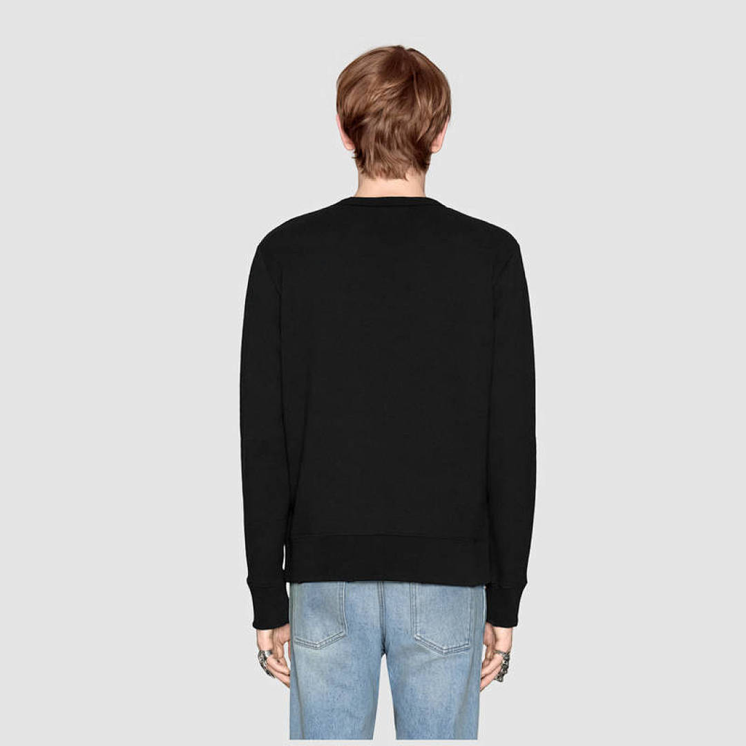 Other GC Classical Crewneck - Image 15