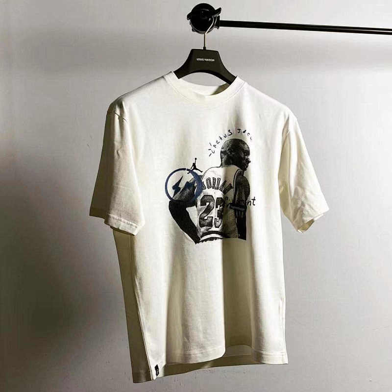 Nike AJJJ Preveiw, photo 1