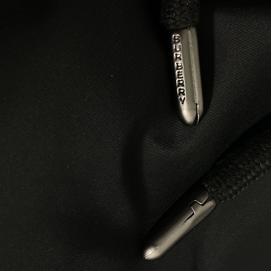 Other Bur Long Jacket - Image 8