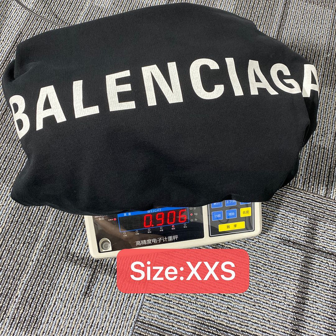 Other BAL LOGO - Image 12