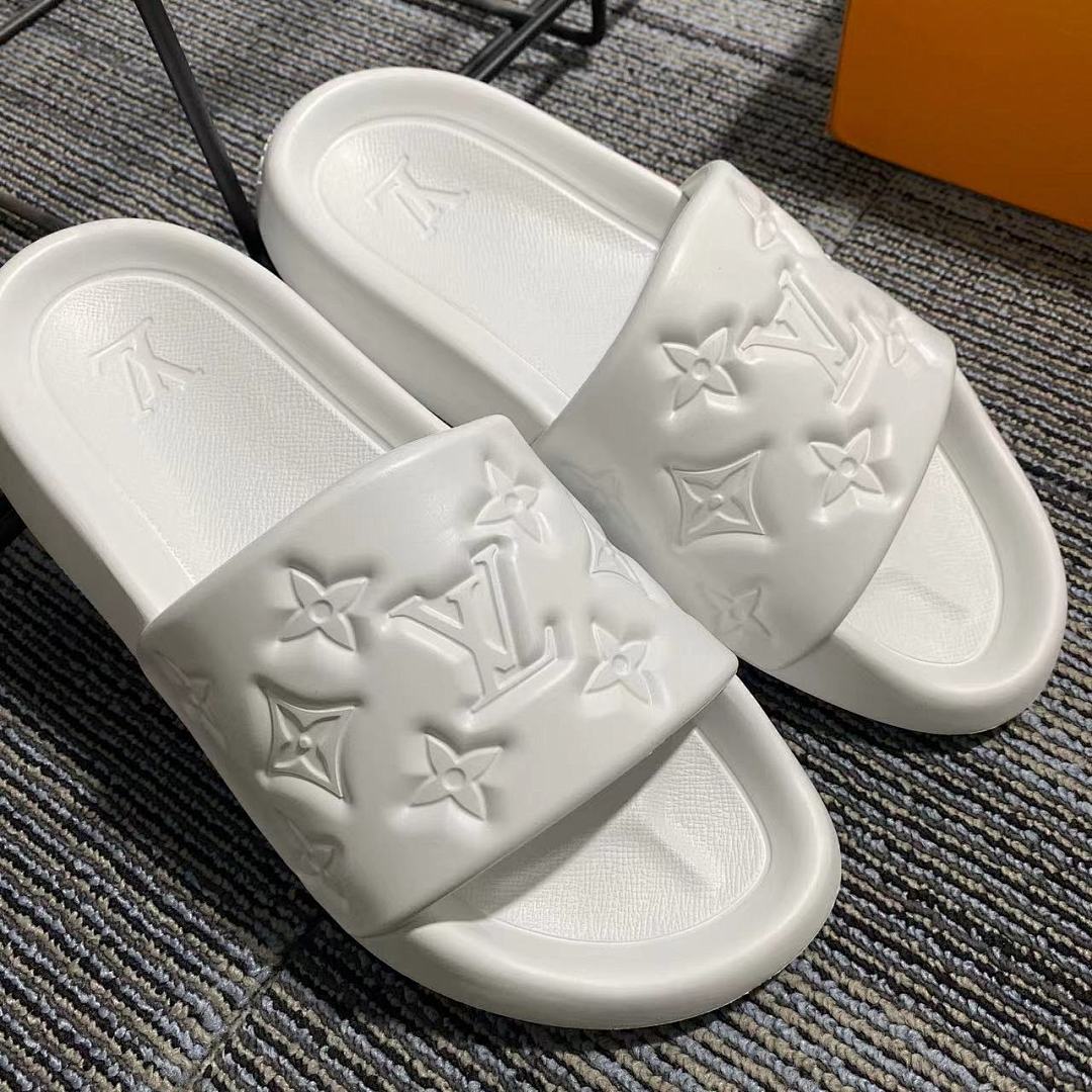 Other VV Slipper - Image 13