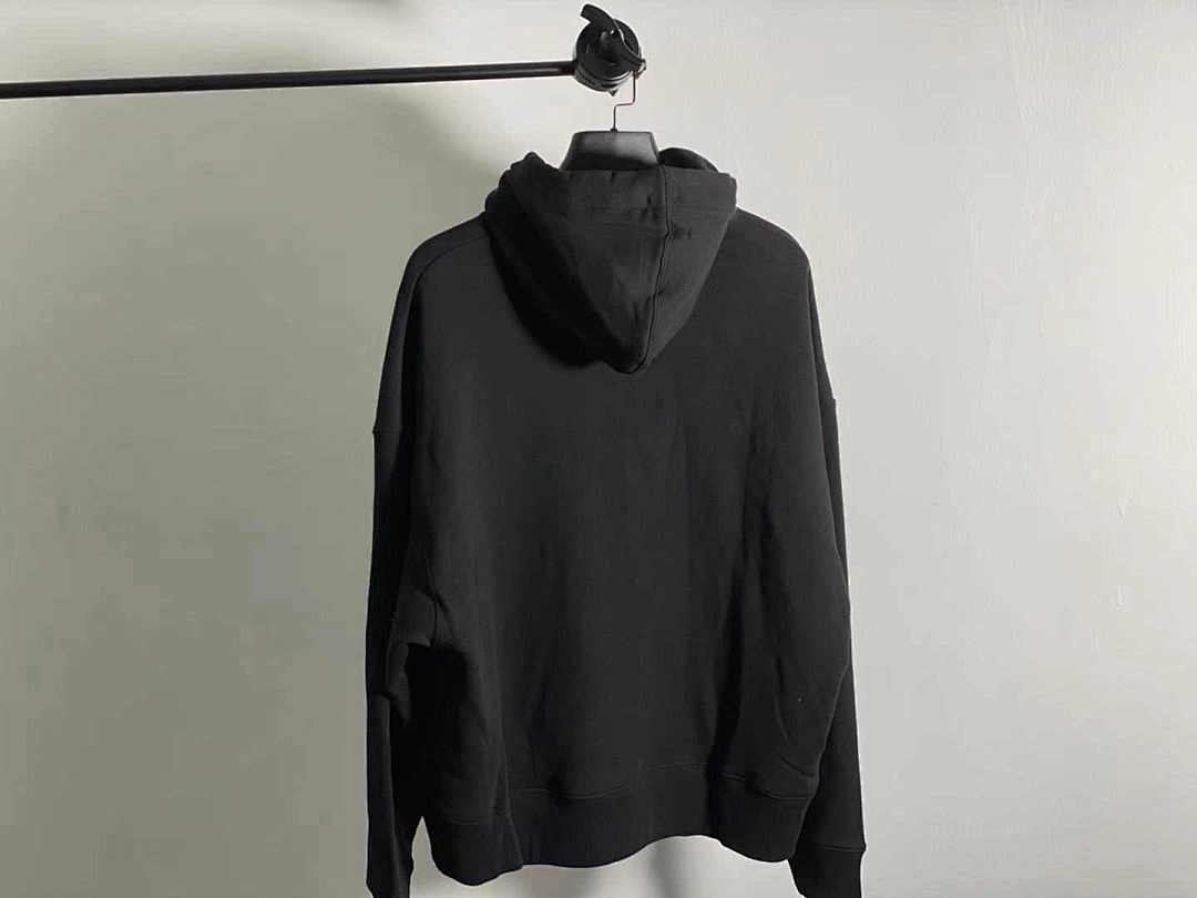Other AML Kill Bear Classical Hoodie - Image 4