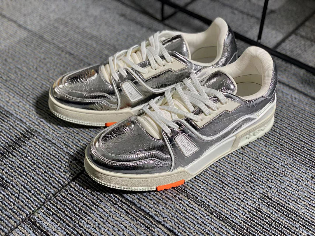 Other Vv Sliver Trainer - Image 7