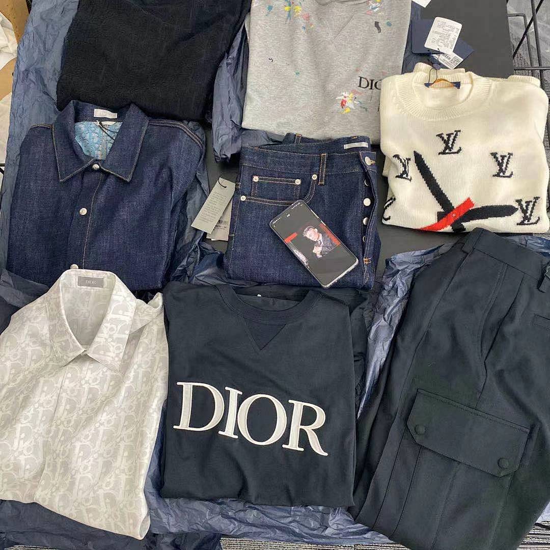 Other Retail Purchase Recorded - Image 35