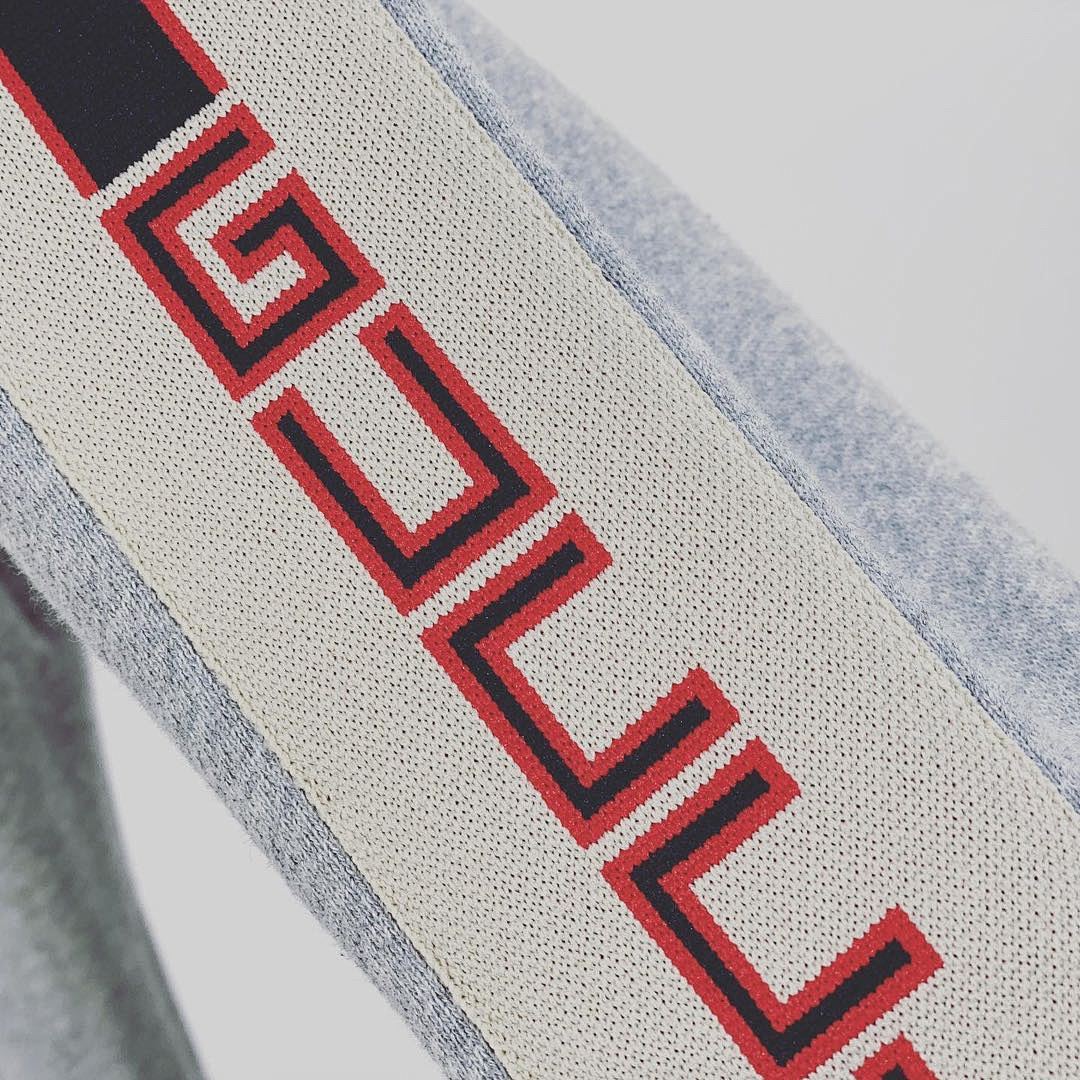 Other GC Grey Pants - Image 16