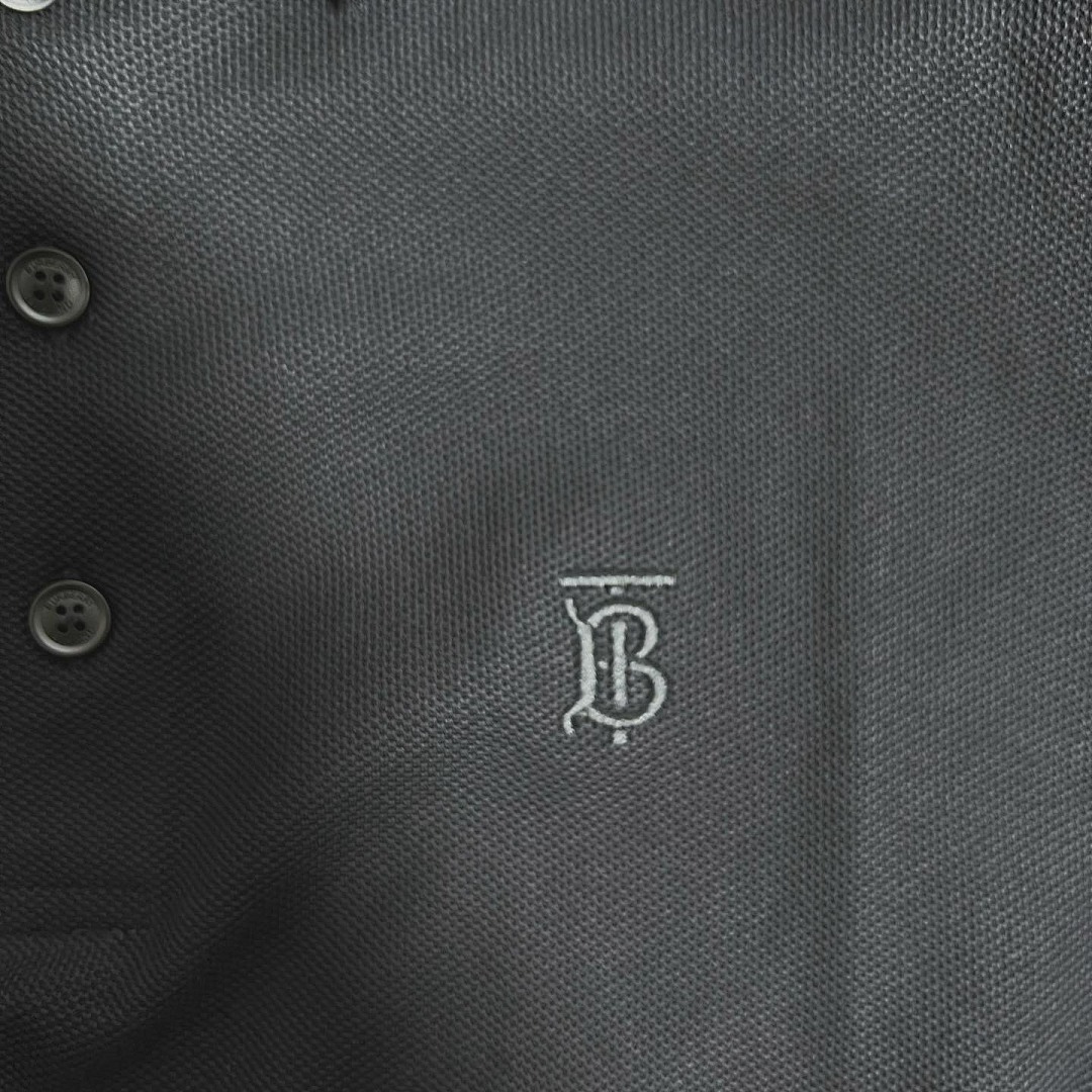 Other Polo - Image 2