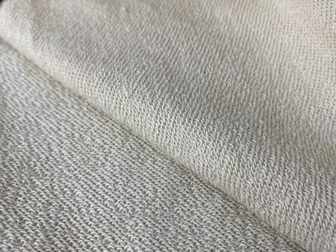 Other WYM Creamy White Hoodie——On Stock - Image 14