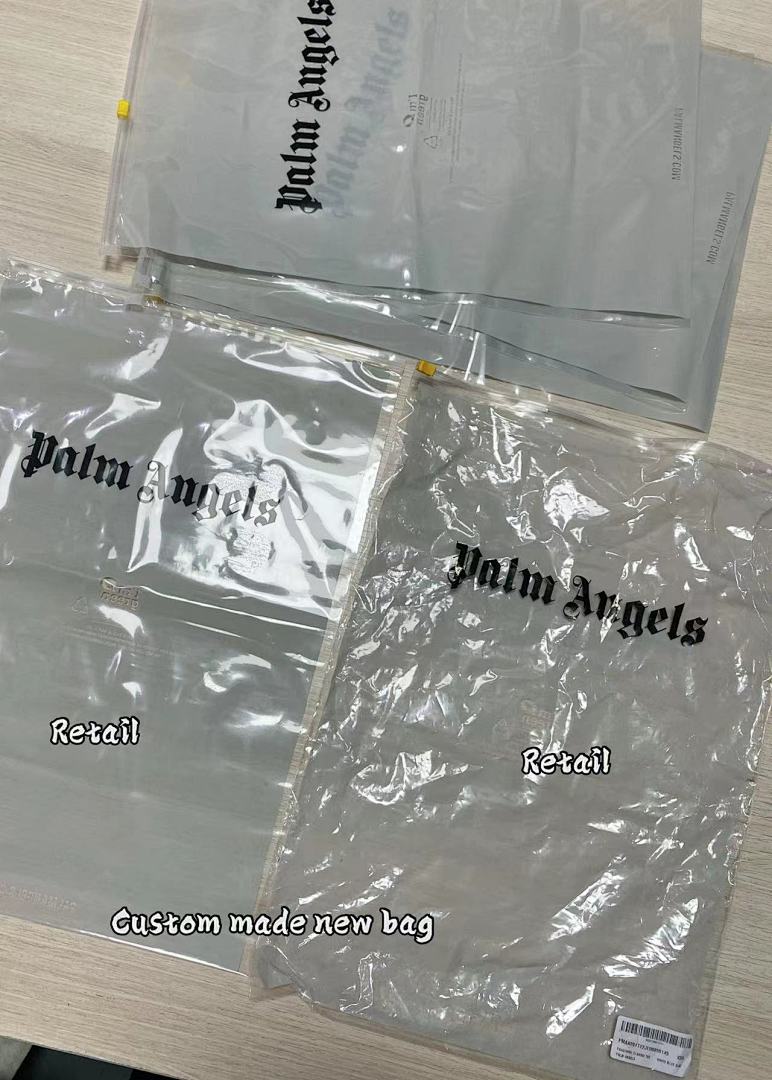 Other KEN AML 2022 New Garment Accessories - Image 5