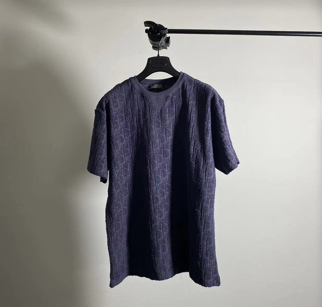 Towel Tee, photo 1