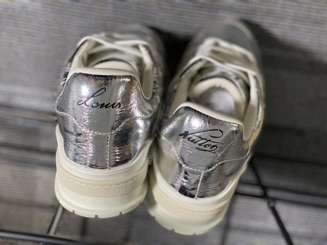 Other Vv Sliver Trainer - Image 11