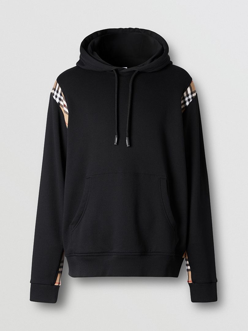 Other BUR 20Fw (BLACK)