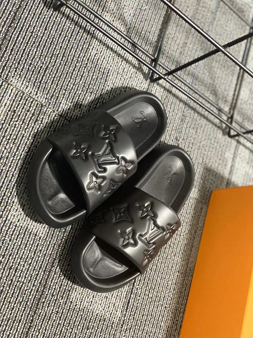 Other VV Slipper - Image 24