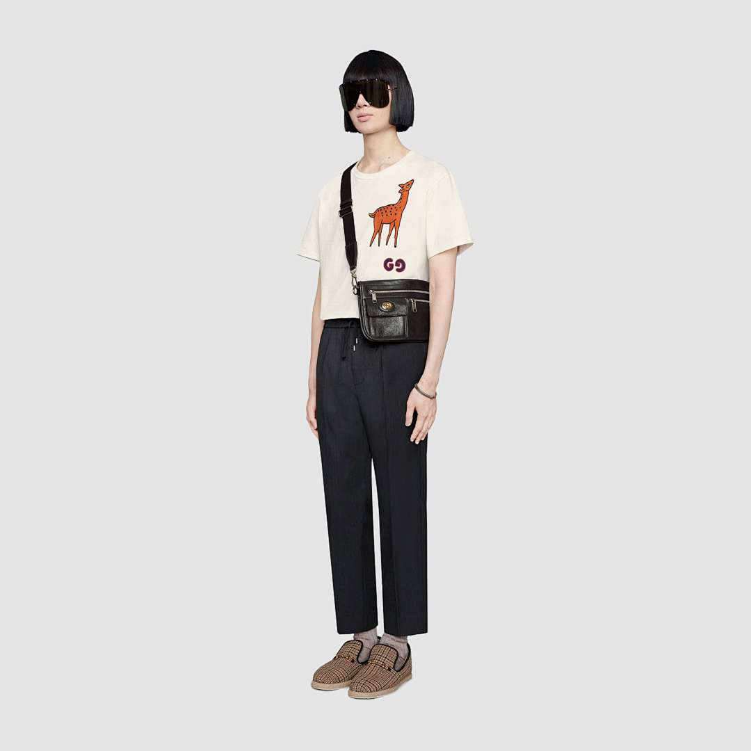 Other GC Deer T Shirt/ - Image 9