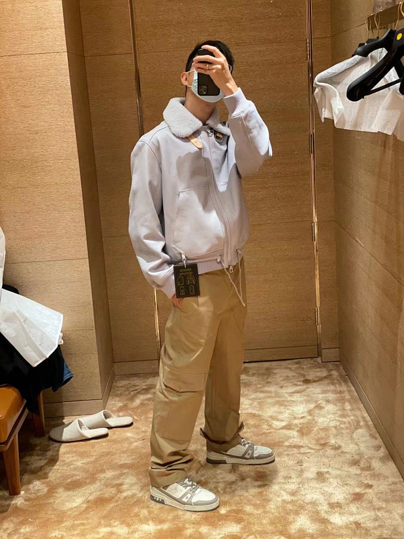 Other Retail Purchase Recorded - Image 20