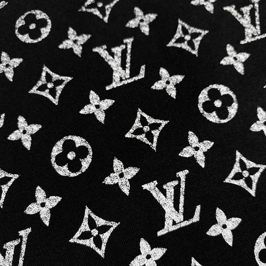 Other Vv Disappear Tee - Image 12