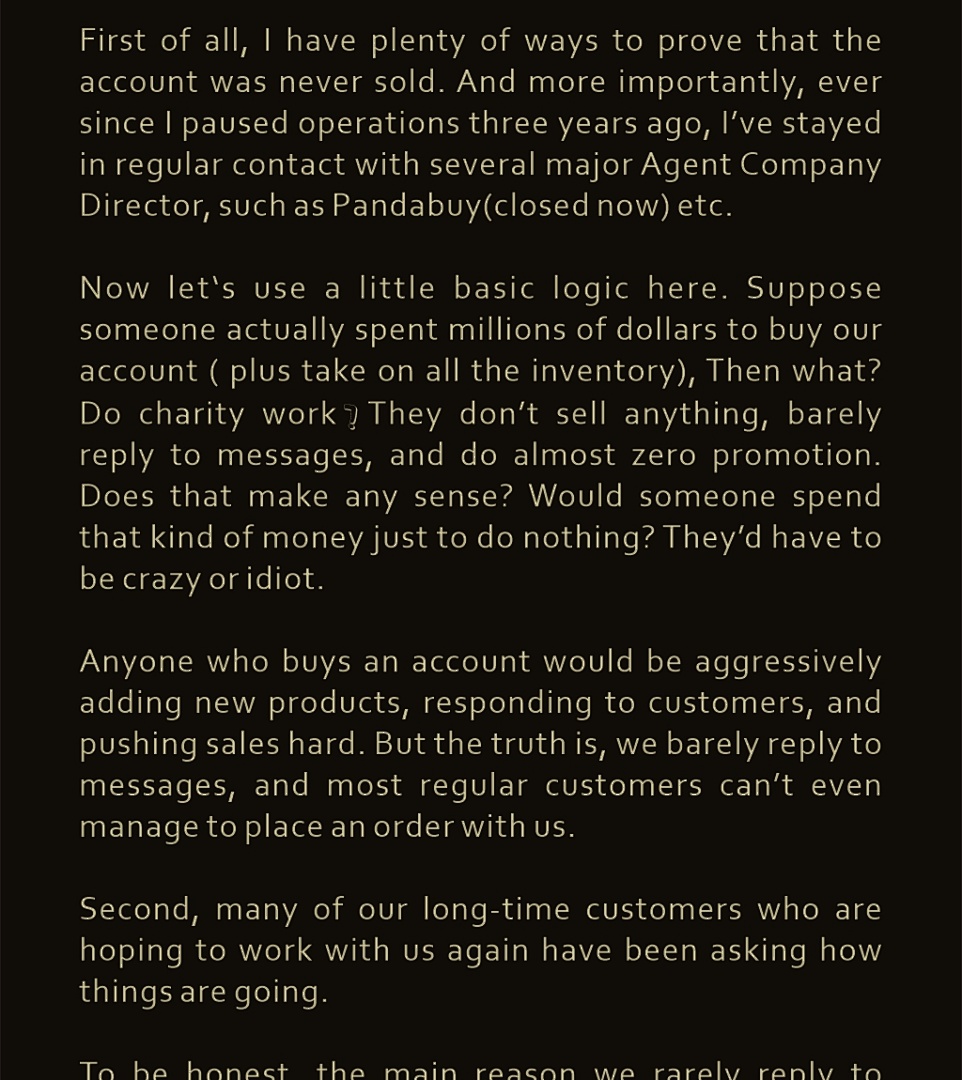Other ABOUT US AND HOW - Image 5