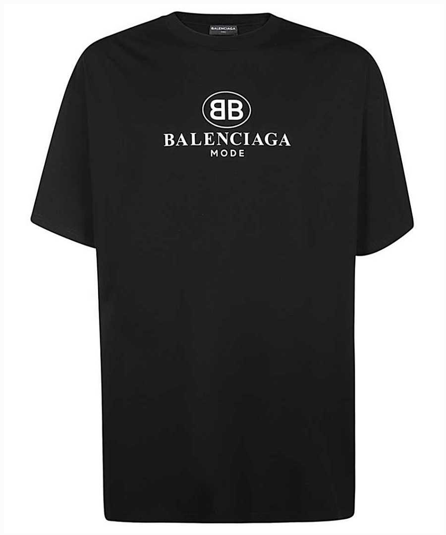Other BAL MODE Tee ——Preview - Image 4