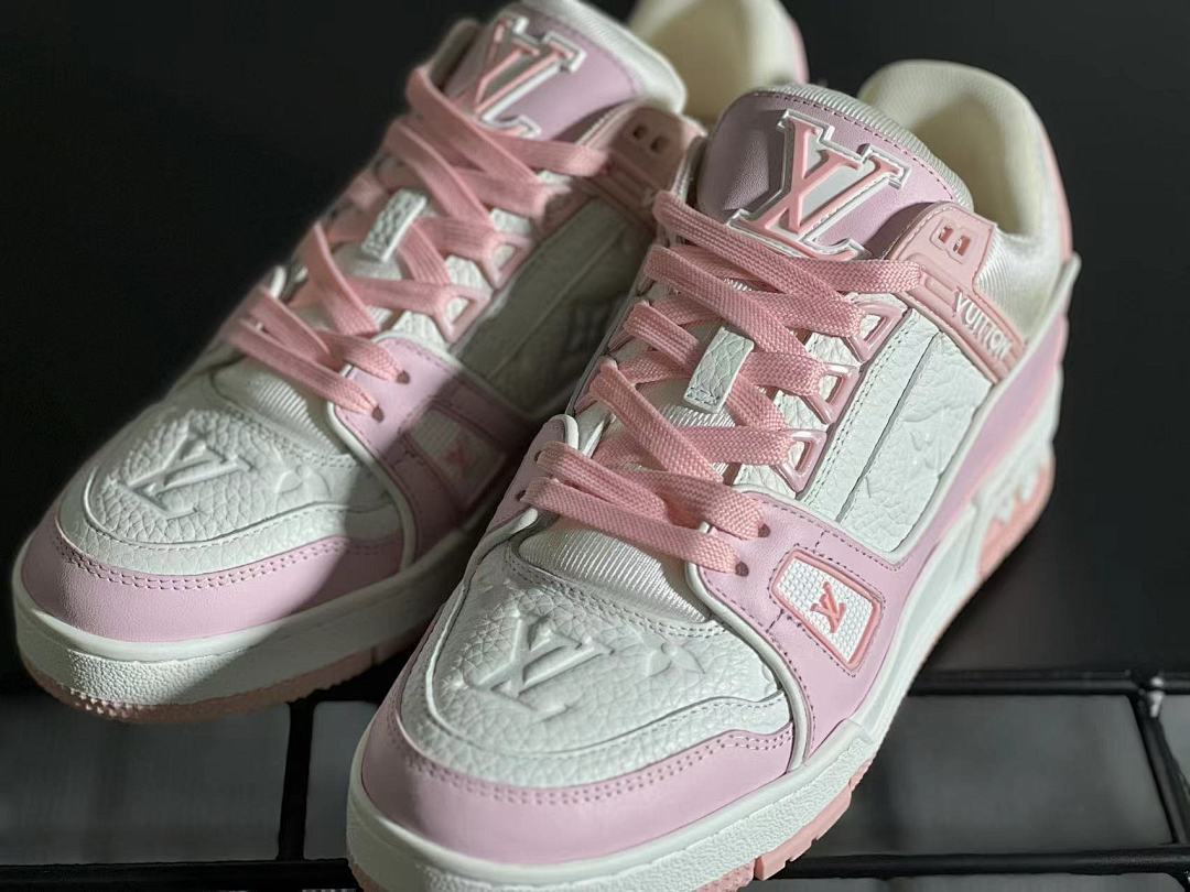 Other NEW Trainer Preview - Image 9