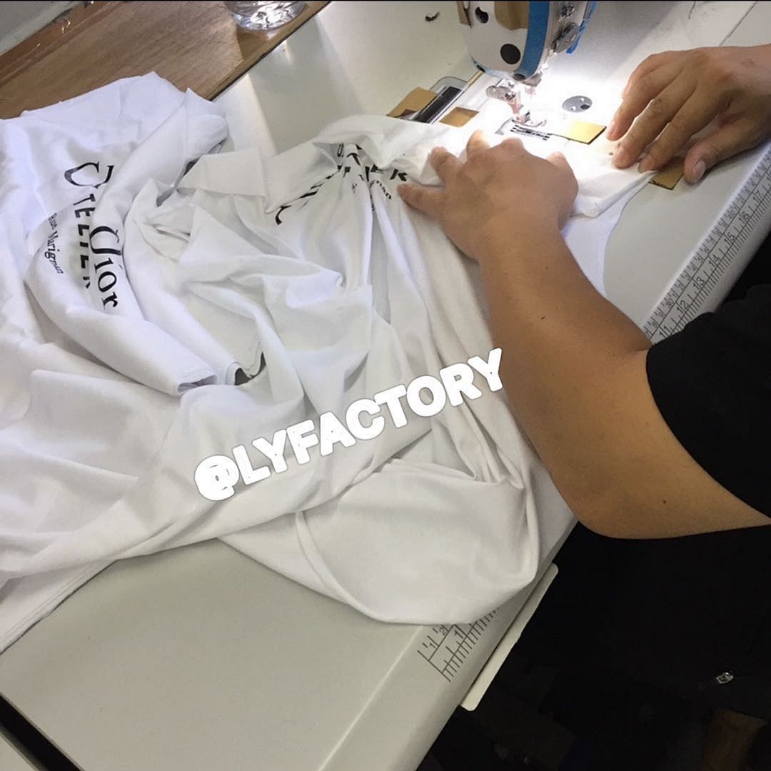 Other ATELIER T - Image 12