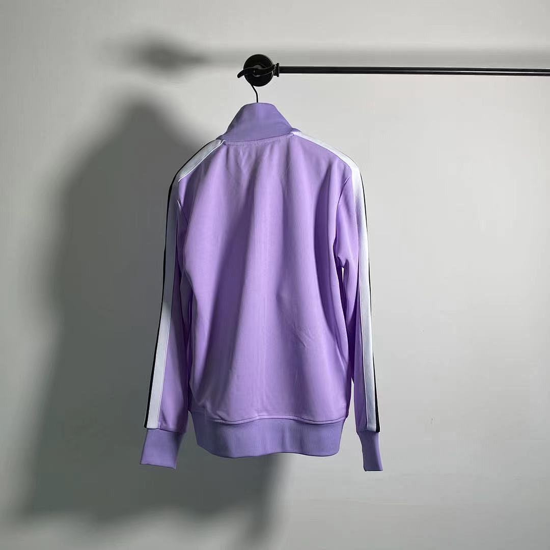 Other AML 2021 Purple Tracksuit - Image 15